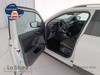 Volkswagen T-Cross 1.6 tdi advanced 95cv dsg