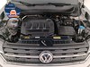 Volkswagen T-Cross 1.6 tdi advanced 95cv dsg