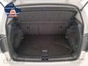 Volkswagen T-Cross 1.6 tdi advanced 95cv dsg