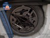 Volkswagen T-Cross 1.6 tdi advanced 95cv dsg
