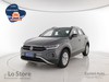 Volkswagen T-Roc 2.0 tdi life 115cv