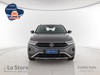 Volkswagen T-Roc 2.0 tdi life 115cv