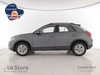 Volkswagen T-Roc 2.0 tdi life 115cv