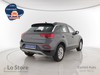 Volkswagen T-Roc 2.0 tdi life 115cv