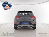 Volkswagen T-Roc 2.0 tdi life 115cv