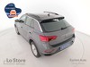 Volkswagen T-Roc 2.0 tdi life 115cv