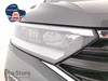 Volkswagen T-Roc 2.0 tdi life 115cv