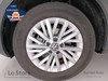 Volkswagen T-Roc 2.0 tdi life 115cv