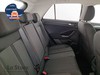 Volkswagen T-Roc 2.0 tdi life 115cv
