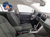 Volkswagen T-Roc 2.0 tdi life 115cv