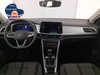 Volkswagen T-Roc 2.0 tdi life 115cv
