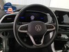 Volkswagen T-Roc 2.0 tdi life 115cv