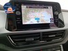 Volkswagen T-Roc 2.0 tdi life 115cv