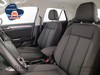 Volkswagen T-Roc 2.0 tdi life 115cv