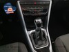 Volkswagen T-Roc 2.0 tdi life 115cv