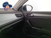 Volkswagen T-Roc 2.0 tdi life 115cv