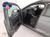 Volkswagen T-Roc 2.0 tdi life 115cv
