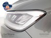 Volkswagen T-Roc 2.0 tdi life 115cv