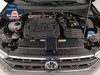 Volkswagen T-Roc 2.0 tdi life 115cv