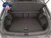Volkswagen T-Roc 2.0 tdi life 115cv