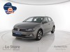 Volkswagen Polo 5p 1.0 tsi comfortline 95cv