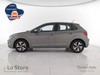 Volkswagen Polo 5p 1.0 tsi comfortline 95cv