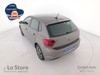 Volkswagen Polo 5p 1.0 tsi comfortline 95cv