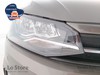 Volkswagen Polo 5p 1.0 tsi comfortline 95cv