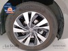 Volkswagen Polo 5p 1.0 tsi comfortline 95cv