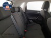 Volkswagen Polo 5p 1.0 tsi comfortline 95cv