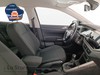 Volkswagen Polo 5p 1.0 tsi comfortline 95cv