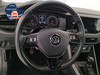 Volkswagen Polo 5p 1.0 tsi comfortline 95cv