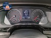 Volkswagen Polo 5p 1.0 tsi comfortline 95cv
