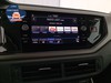 Volkswagen Polo 5p 1.0 tsi comfortline 95cv