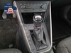 Volkswagen Polo 5p 1.0 tsi comfortline 95cv