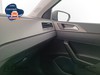 Volkswagen Polo 5p 1.0 tsi comfortline 95cv