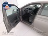 Volkswagen Polo 5p 1.0 tsi comfortline 95cv