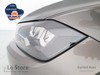 Volkswagen Polo 5p 1.0 tsi comfortline 95cv