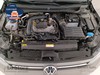 Volkswagen Polo 5p 1.0 tsi comfortline 95cv