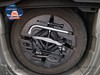 Volkswagen Polo 5p 1.0 tsi comfortline 95cv