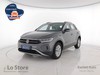 Volkswagen T-Roc 2.0 tdi life 115cv