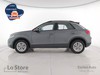 Volkswagen T-Roc 2.0 tdi life 115cv