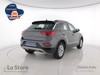 Volkswagen T-Roc 2.0 tdi life 115cv