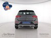 Volkswagen T-Roc 2.0 tdi life 115cv