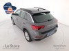 Volkswagen T-Roc 2.0 tdi life 115cv