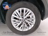 Volkswagen T-Roc 2.0 tdi life 115cv