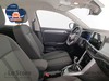 Volkswagen T-Roc 2.0 tdi life 115cv
