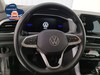 Volkswagen T-Roc 2.0 tdi life 115cv