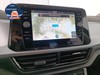 Volkswagen T-Roc 2.0 tdi life 115cv