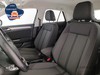Volkswagen T-Roc 2.0 tdi life 115cv